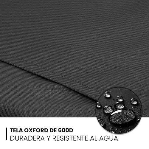 Vista 11 de MoNiBloom Cochecito para mascotas de 4 ruedas, cochecito jogger jaula para cachorros de fácil plegado con cubierta solar, almohadilla y bolsa