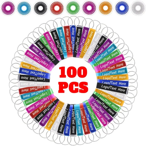 Vista 54 de 5 abrebotellas personalizados, abrebotellas de cerveza de aluminio personalizado con texto/logotipo, abrebotellas personalizados, recuerdos de boda