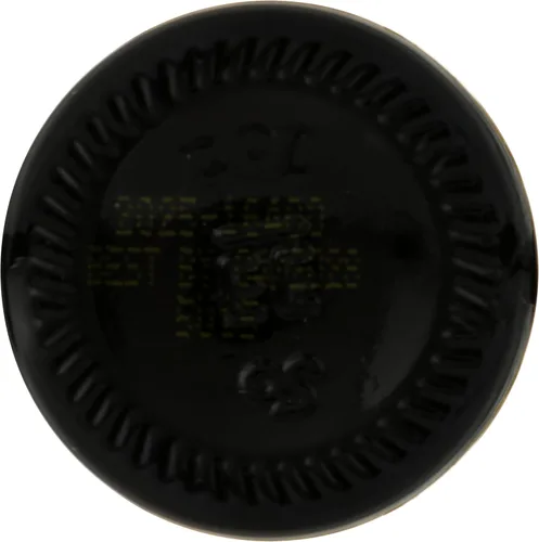 Vista 3 de Herb Pharm Cramp Care - Gotas de extracto líquido de hierbas para apoyar un ciclo menstrual saludable, 1 onza