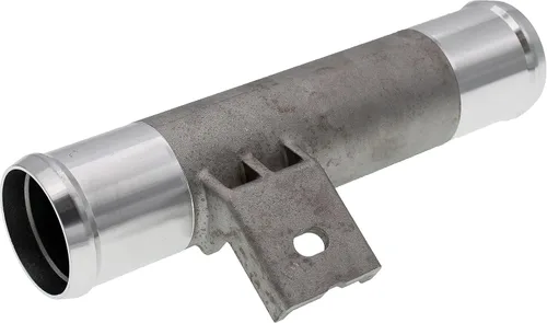 Vista 4 de Dorman 626-702 Conjunto de manguera de calentador de motor compatible con modelos Nissan seleccionados (OE FIX)