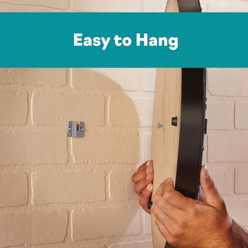 Vista 11 de ViperRazorback Sisal/Bristle Steel Tip