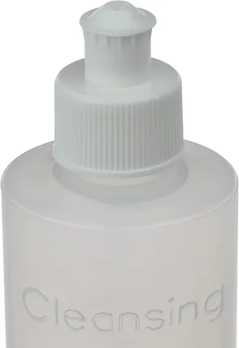 Vista 4 de Lavette - Botellas de riego de limpieza perineal para bebé, paquete de 5