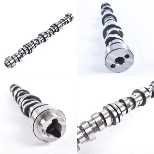 Vista 6 de Kit de Desactivación NON AFM DOD con Elevadores de Árbol de Levas, Cadena de Distribución, Bomba de Aceite, Juego de Juntas de Culata para 2007-2013