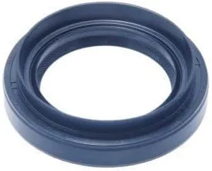 Toyota 90311-47027 - Sello de aceite de eje tipo T original