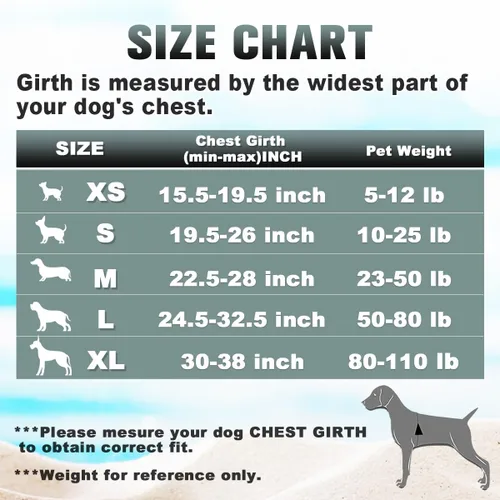 Vista 5 de BARKBAY Arnés para Perro Sin Tirones Talla Grande Arnés Reflectante para Perro con Clip Frontal y Asa de Control Fácil para Caminar Entrenar Correr