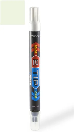 Vista 26 de 2tip BMW 5 Automotive Pintura de Retoque