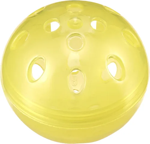 Vista 8 de Bandaï Specter Watch Specter Gajah Roller Series DX Specter Dream Ruleta Gajah Gajah Máquina