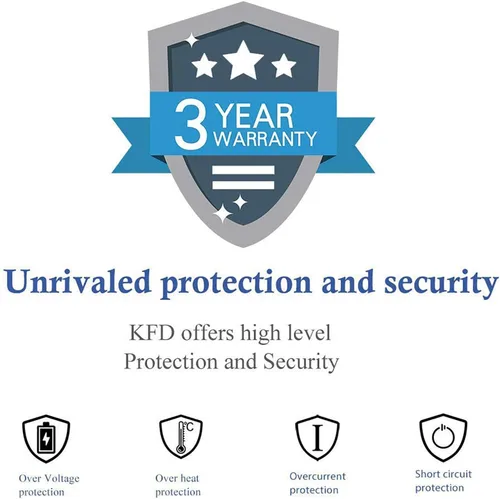 Vista 8 de 65W 45W USB C AC Charger, Compatible with Lenovo ThinkPad and ThinkBook Yoga Series, ADLX65YLC3D, P/N:02DL126, 20V 3.25A Type C Laptop Power Adapter