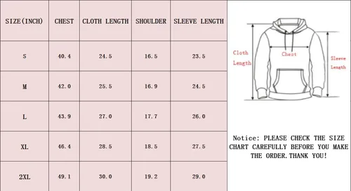 Vista 2 de Ben - Sudadera con capucha de dibujos animados de anime, para cosplay, sudadera con estampado 3