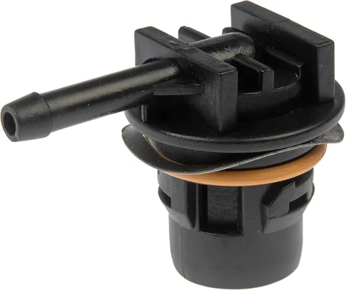 Dorman 911-001 Válvula de ventilación del tanque de combustible