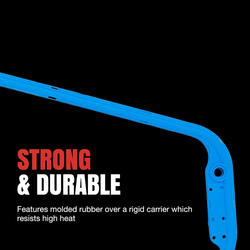 Vista 5 de Fel-Pro VS 50522 T juego de juntas de tapa de válvula