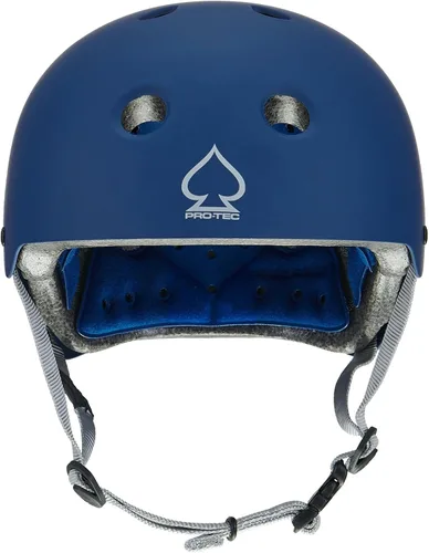 Vista 5 de Pro-Tec Classic - Casco para patinar certificado