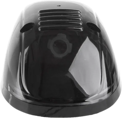 Vista 8 de SCITOO 10pcs Top Roof Running Marker Assembly Fits For Dodge Ram 2500 1999 2000 2001 For Dodge Ram 3500 1999-2002