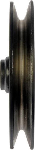 Vista 2 de Dorman Polea de bomba de vacío 300-701 compatible con modelos Ford seleccionados