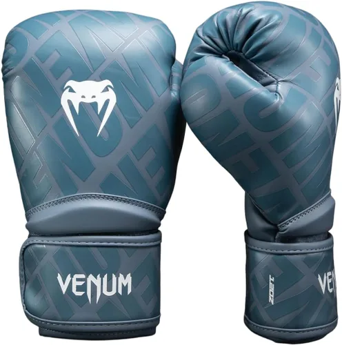 Vista 5 de Venum Guantes de boxeo Contender
