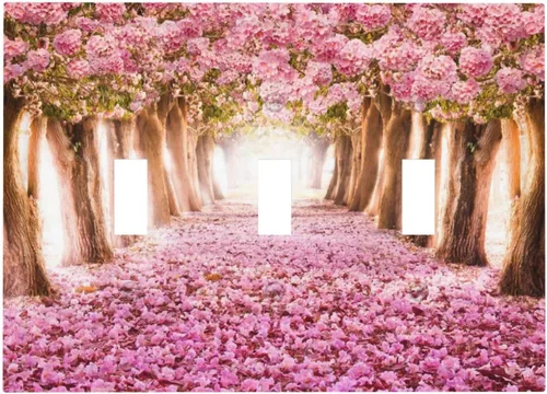 Vista 39 de Arte Moderno Abstracto de Lujo Turquesa Oscuro Verde Azulado Azul Gris Patrón Texturizado de Mármol 1 Gang Interruptor de Luz de Palanca Simple