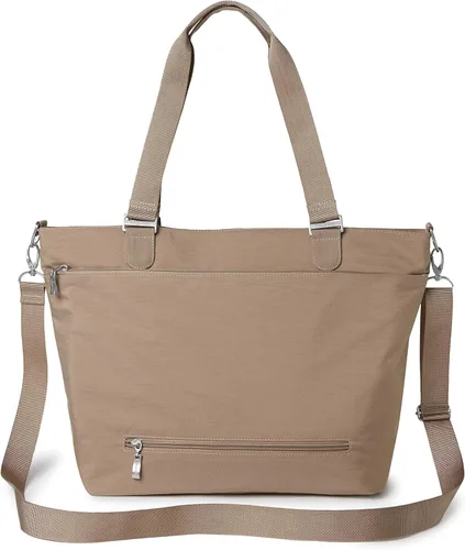 Vista 3 de Baggallini Avenue - Bolsa de mano con asa