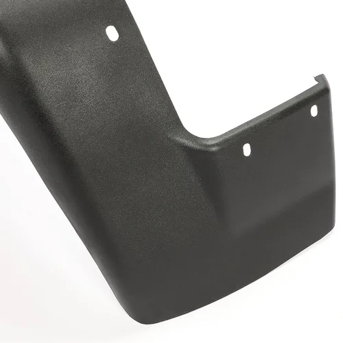 Vista 9 de KUAFU Guardabarros Compatible con Honda TRX400 TRX450 Foreman FOURTRAX 1995-2004 4 piezas