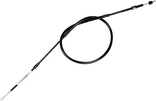 Motion Pro Cable de embrague - Compatible con: Honda CRF250X 2004-2009