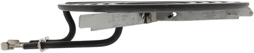 Vista 2 de PRYSM WB30M2 8" Surface Element Compatible with General Electric, Hotpoint, RCA, Replacement for AP2634728, 2797, 340524, AH243868, EA243868
