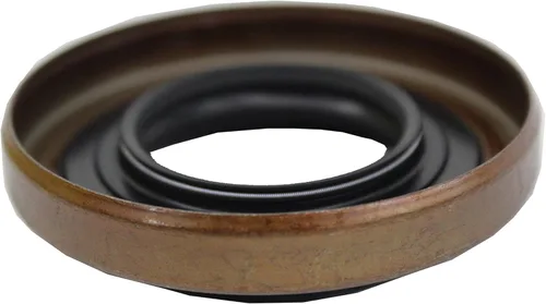 Sello de aceite de piñón diferencial tipo T original Toyota 90311-38047