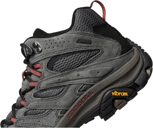 Vista 7 de Merrell Moab 3 para hombre