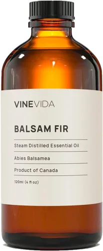 Vista 69 de VINEVIDA Aceite esencial de corteza de canela, aceite de canela sin diluir, aroma de aceite de vela, aromas de velas de bricolaje, 0.3 fl oz
