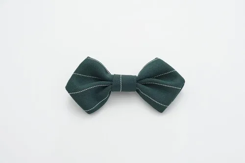 Vista 4 de Conjuntos formales de esmoquin para caballero para bebé de 1 a 5 años