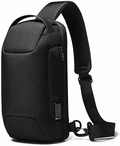 Bolsa de almacenamiento para consola Rog Ally, 1 bolsa de transporte rígida, bolsa de almacenamiento protectora a prueba de golpes con asa portátil