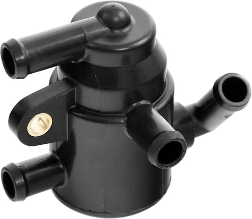 XMT-MOTO - Termostato de motocicleta apto para Harley Touring Electra Glide Street Glide 26700001A