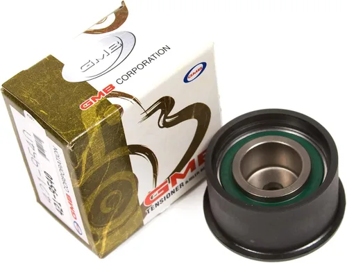 Vista 4 de MA-4216972421 - Kit de correa de distribución para bomba de agua compatible con Suzuki Forenza Reno 2.0LA20DMS SOHC 16V