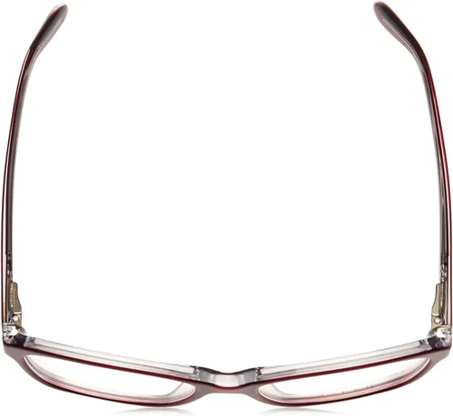 Vista 4 de Ralph by Ralph Lauren Marcos cuadrados para gafas graduadas Ra7039 para mujer