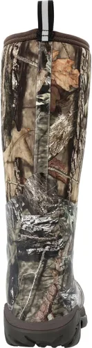 Vista 4 de MUCK Botas industriales Arctic Pro-u para hombre