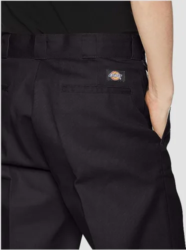 Vista 5 de Dickies Original 874 - Pantalón de trabajo para hombre