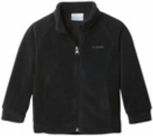 Columbia - Chaqueta de forro polar Benton Springs para bebé, unisex