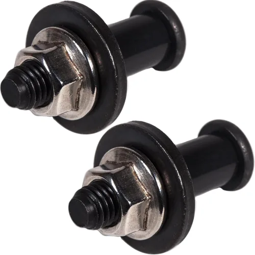 Vista 3 de 38427 para Chevy Silverado puerta trasera, Gmc Sierra 1500 2500 3500 Avalanche Cadillac Escalade puerta trasera pestillo 1999 2000 2002 2003 2004