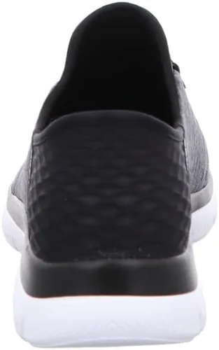 Vista 3 de Skechers Mujeres manos libres Cumbres deslumbrantes Haze
