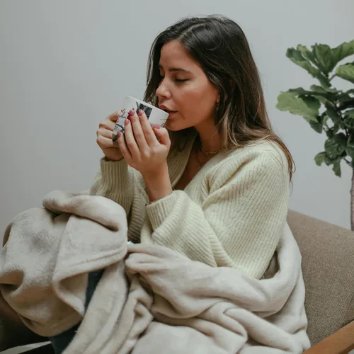 Vista 7 de 3dRose Danita Delimont – Capitol Edificios – State Capitol Edificio, Montpelier, Vermont, EE. UU. – us46 wbi0055 – Walter Bibikow – Tazas