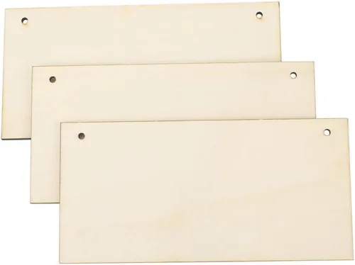 Vista 4 de La Cocina - Letrero de madera con citas, decoración de cocina española, cocina, casa de campo, con frases, de madera, 16 x 4 pulgadas