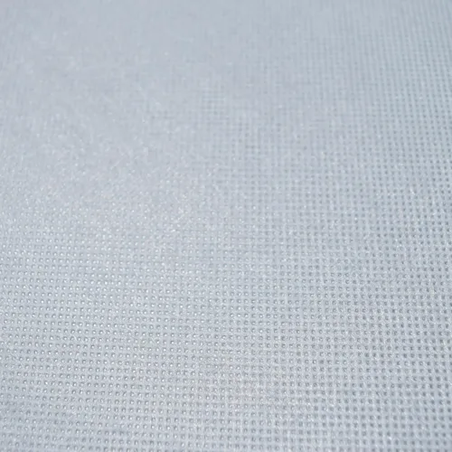 Vista 5 de Budge Lite - Cubierta para automóvil sedán de hasta 157pulgadas (3.98 m), B-1 (polipropileno, gris)