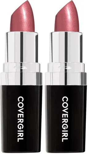 Vista 23 de Lápiz labial de color continuo Covergirl