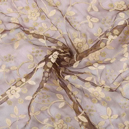 Vista 2 de Ursumy Velos de mantilla de encaje triángulo velo de encaje velos de iglesia católica velo capilla infinito velo de tul bufanda cubierta de cabeza