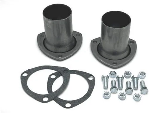 Hedman Hedders 21118 - Reductor de cabezal (2 unidades)