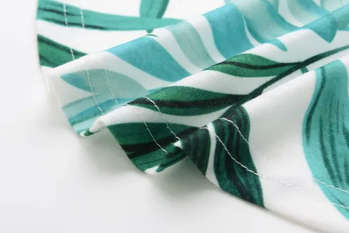 Vista 6 de ANRABESS - Vestido largo casual suelto para mujer sin mangas maxi vestido de playa con bolsillos