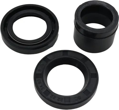 Vista 5 de 88397A1 Kit de juntas de carcasa del eje de transmisión superior para MerCruiser Stern Drive Alpha I Gen II 1991 y UP Sierra 18-2644