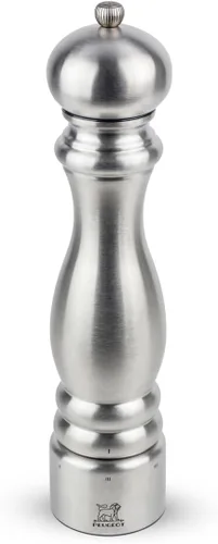 Variación 2
