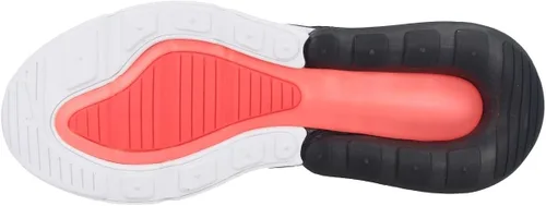 Vista 5 de Nike Zapatillas de correr Stroke para hombre