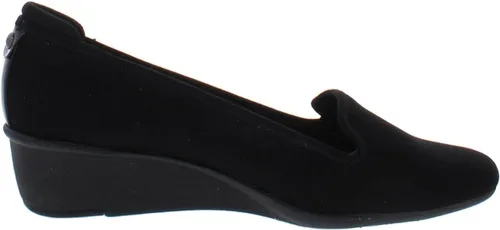 Vista 2 de Anne Klein Zapatos de tacón Winnefred para mujer