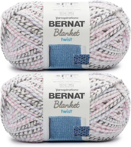 Vista 30 de BERNAT MANTILLA TWIST, BEACHCOMBER