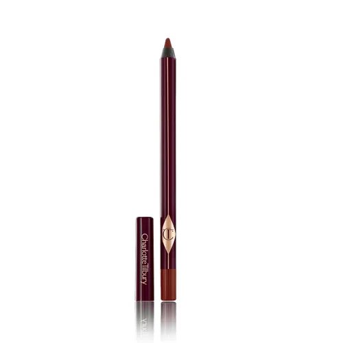 Vista 6 de Charlotte Tilbury Delineador